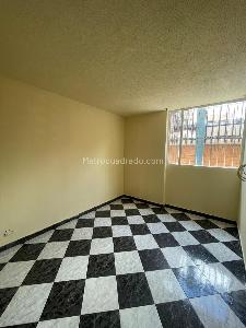 Apartamento de 3 alcobas en venta en Centro, Soacha, 55 m² · foto 6 de 15