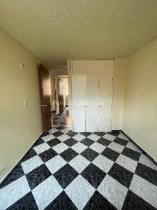 Apartamento de 3 alcobas en venta en Centro, Soacha, 55 m² · foto 7 de 15