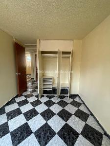 Apartamento de 3 alcobas en venta en Centro, Soacha, 55 m² · foto 9 de 15