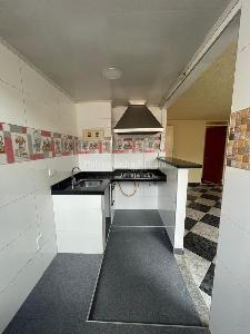 Apartamento de 3 alcobas en venta en Centro, Soacha, 55 m² · foto 11 de 15