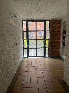 Apartamento de 3 alcobas en venta en Maipore Ambalema, Soacha, 46 m² · foto 15 de 20