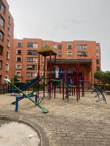 Apartamento de 3 alcobas en venta en Maipore Ambalema, Soacha, 46 m² · foto 18 de 20
