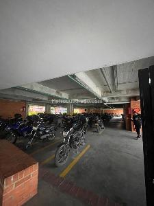 Apartamento de 3 alcobas en venta en Maipore Ambalema, Soacha, 46 m² · foto 20 de 20