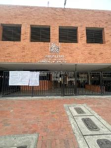 $140.000.000 en Maipore Ambalema