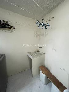 Apartamento de 3 alcobas en venta en Maipore Ambalema, Soacha, 46 m² · foto 4 de 20