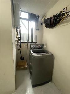 Apartamento de 3 alcobas en venta en Maipore Ambalema, Soacha, 46 m² · foto 7 de 20
