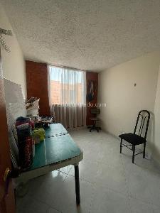 Apartamento de 3 alcobas en venta en Maipore Ambalema, Soacha, 46 m² · foto 8 de 20