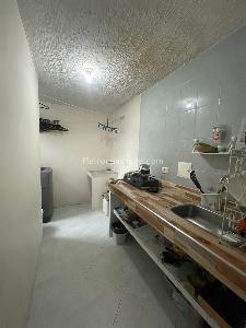 Apartamento de 3 alcobas en venta en Maipore Ambalema, Soacha, 46 m² · foto 3 de 20