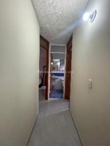Apartamento de 3 alcobas en venta en Maipore Ambalema, Soacha, 46 m² · foto 9 de 20
