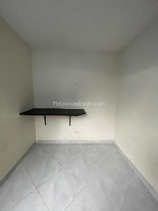 Apartamento de 3 alcobas en venta en Maipore Ambalema, Soacha, 46 m² · foto 10 de 20