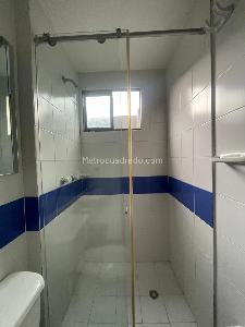 Apartamento de 3 alcobas en venta en Maipore Ambalema, Soacha, 46 m² · foto 6 de 20
