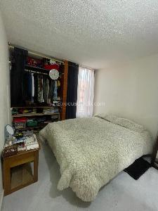 Apartamento de 3 alcobas en venta en Maipore Ambalema, Soacha, 46 m² · foto 12 de 20
