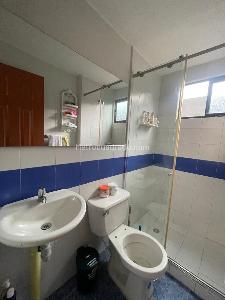 Apartamento de 3 alcobas en venta en Maipore Ambalema, Soacha, 46 m² · foto 5 de 20