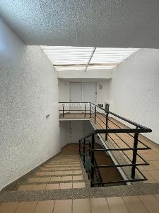 Apartamento de 3 alcobas en venta en Maipore Ambalema, Soacha, 46 m² · foto 14 de 20
