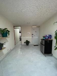 Apartamento de 3 alcobas en venta en Maipore Ambalema, Soacha, 46 m² · foto 13 de 20