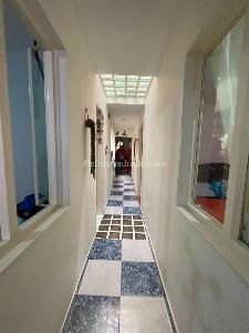 Casa de 5 alcobas en venta en El Dorado, Soacha, 189 m² · foto 8 de 19