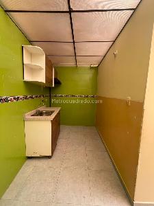 Casa de 5 alcobas en venta en El Dorado, Soacha, 189 m² · foto 17 de 19