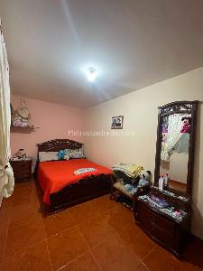 Casa de 5 alcobas en venta en El Dorado, Soacha, 189 m² · foto 9 de 19
