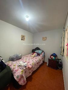 Casa de 5 alcobas en venta en El Dorado, Soacha, 189 m² · foto 10 de 19