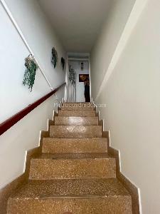 Casa de 5 alcobas en venta en El Dorado, Soacha, 189 m² · foto 13 de 19