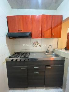 Casa de 5 alcobas en venta en El Dorado, Soacha, 189 m² · foto 5 de 19
