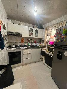 Casa de 5 alcobas en venta en El Dorado, Soacha, 189 m² · foto 12 de 19