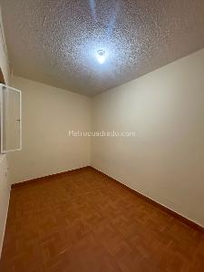 Casa de 5 alcobas en venta en El Dorado, Soacha, 189 m² · foto 3 de 19