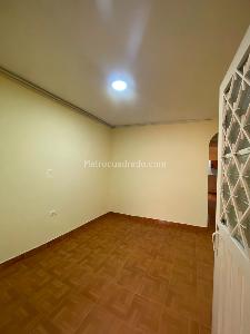 Casa de 5 alcobas en venta en El Dorado, Soacha, 189 m² · foto 6 de 19