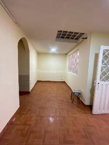 Casa de 5 alcobas en venta en El Dorado, Soacha, 189 m² · foto 2 de 19