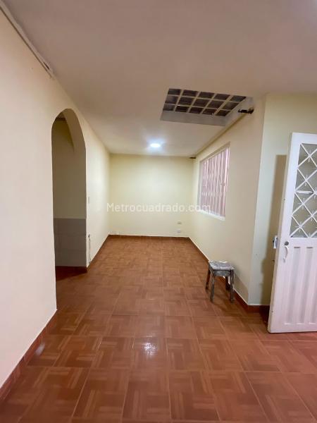 Casa – Soacha, El Triunfo, Comuna San Humberto - Vista 3