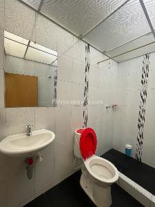Casa de 5 alcobas en venta en El Dorado, Soacha, 189 m² · foto 16 de 19