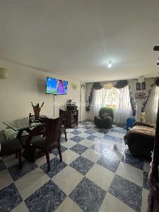 Casa de 5 alcobas en venta en El Dorado, Soacha, 189 m² · foto 7 de 19