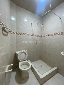 Casa de 5 alcobas en venta en El Dorado, Soacha, 189 m² · foto 4 de 19
