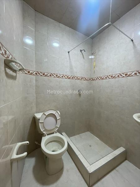 Casa – Soacha, El Triunfo, Comuna San Humberto - Vista 5