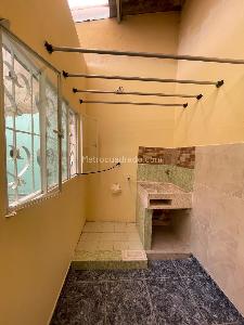 Casa de 5 alcobas en venta en El Dorado, Soacha, 189 m² · foto 14 de 19
