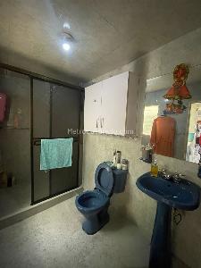 Casa de 5 alcobas en venta en El Dorado, Soacha, 189 m² · foto 11 de 19