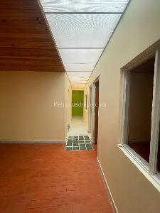 Casa de 5 alcobas en venta en El Dorado, Soacha, 189 m² · foto 15 de 19