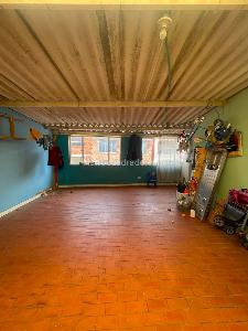 Casa de 5 alcobas en venta en El Dorado, Soacha, 189 m² · foto 18 de 19