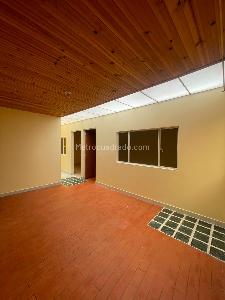 Casa de 5 alcobas en venta en El Dorado, Soacha, 189 m² · foto 19 de 19