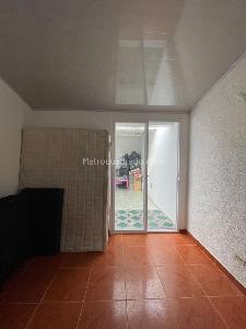 Casa de 3 alcobas en venta en Portalegre, Soacha, 36 m² · foto 14 de 19