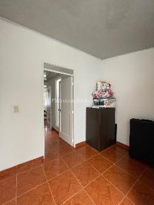 Casa de 3 alcobas en venta en Portalegre, Soacha, 36 m² · foto 15 de 19