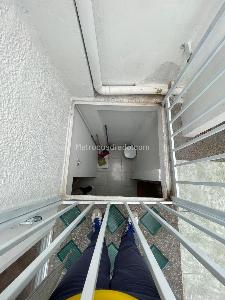Casa de 3 alcobas en venta en Portalegre, Soacha, 36 m² · foto 16 de 19