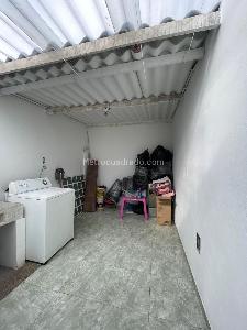Casa de 3 alcobas en venta en Portalegre, Soacha, 36 m² · foto 17 de 19