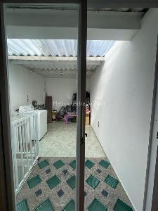 Casa de 3 alcobas en venta en Portalegre, Soacha, 36 m² · foto 18 de 19