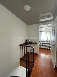 Casa de 3 alcobas en venta en Portalegre, Soacha, 36 m² · foto 19 de 19