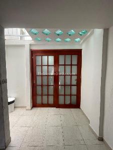 Casa de 3 alcobas en venta en Portalegre, Soacha, 36 m² · foto 12 de 19