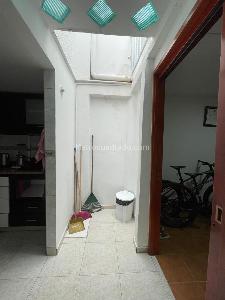 Casa de 3 alcobas en venta en Portalegre, Soacha, 36 m² · foto 4 de 19