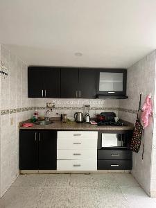Casa de 3 alcobas en venta en Portalegre, Soacha, 36 m² · foto 3 de 19