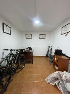 Casa de 3 alcobas en venta en Portalegre, Soacha, 36 m² · foto 6 de 19