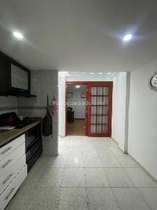 Casa de 3 alcobas en venta en Portalegre, Soacha, 36 m² · foto 5 de 19